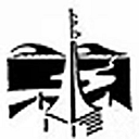 Upokongaro School logo