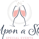 Favicon of Upon a Star Events
