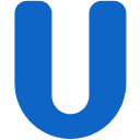 Uponor logo