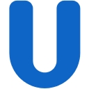 Uponor logo