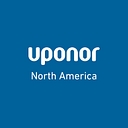 Uponor