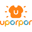 Uporpor