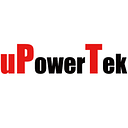 Hangzhou Youte Power Co., Ltd.