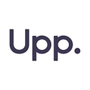 Upp Technologies Ltd.