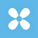 UPPAbaby Affiliate Program logo