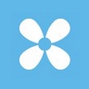 UPPAbaby logo