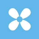 Uppababy logo