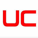UppalCorp logo