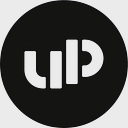 UPPAREL logo