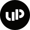 Favicon of Upparel