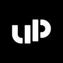Upparel logo