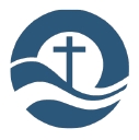 University Place Presbyterian Church logo