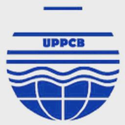 Logo of uppcb.com