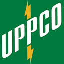 Upper Peninsula Health Plan