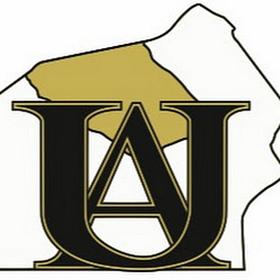 Upper Adams Intrmdt Sch logo