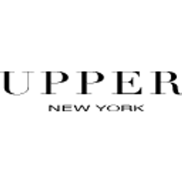 Upperbags logo