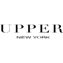 Upperbags logo