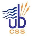 Upperbay Counseling & Support Services logo