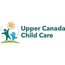 Upper Canada Child Care