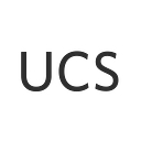 Upper Canada Soap logo