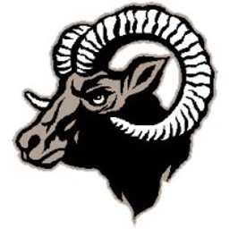 Upper Cape Cod Vocational Technical logo