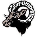 Upper Cape Cod Regional Vocational Technical logo