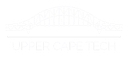 Upper Cape Cod Regional Technical School logo