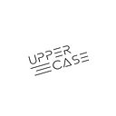 Uppercase Brands logo