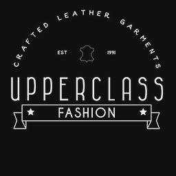 UPPERCLASS FASHIONS LIMITED logo
