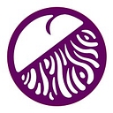 Favicon of UpperCloud Media