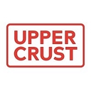 Upper Crust logo