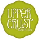 Upper Crust Bakery logo