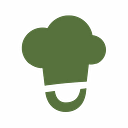 Upper Crust Food Service logo