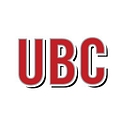 Uppercut Box Company logo