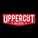 Favicon of Uppercut Deluxe
