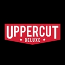 Logo for uppercutdeluxe.com
