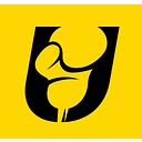 Uppercut Digital logo