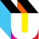 Uppercut logo