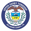 Town of Upper Darby logo
