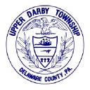 Upper Darby Government logo