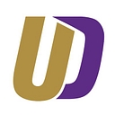 Upper Darby SD logo