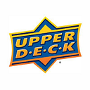 Upper Deck Signs San Jose Sharks Draft Pick Ivar Stenberg to Exclusive Contract