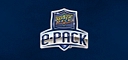 The Upper Deck Company logo