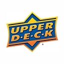 The Upper Deck Company, LLC