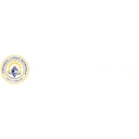 Township of Upper Deerfield logo