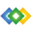 Upper Diamond logo