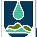 Upper San Gabriel Valley Municipal Water District (Upper District) logo