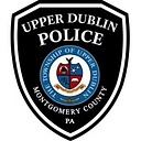 Town of Upper Dublin logo