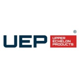 Upper Echelon Products LLC logo