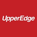 Upperedge, Llc logo